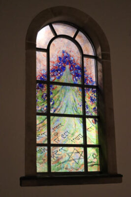 Vorschaubild der Galerie