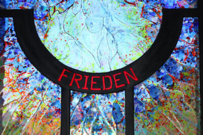 Vorschaubild der Galerie