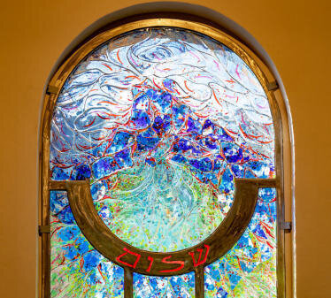 Vorschaubild der Galerie
