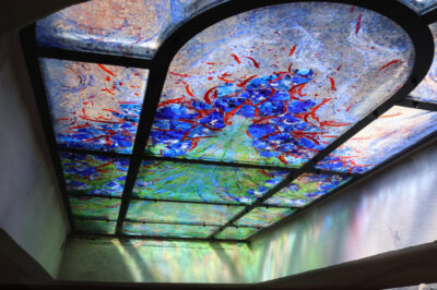 Vorschaubild der Galerie