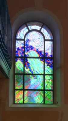 Vorschaubild der Galerie