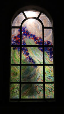Vorschaubild der Galerie