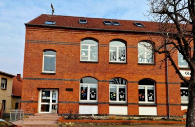Vorschaubild der Galerie