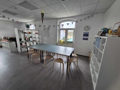 Vorschaubild der Galerie