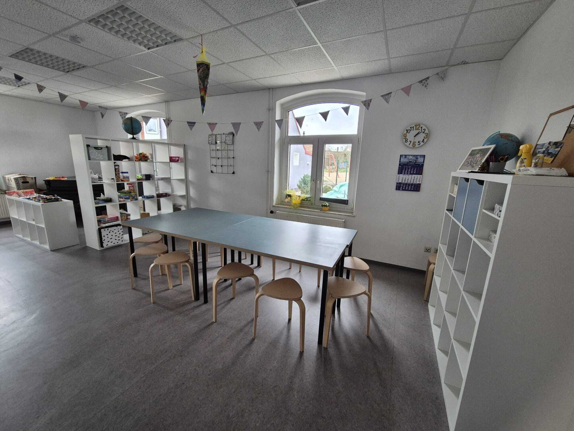 Bild der Galerie