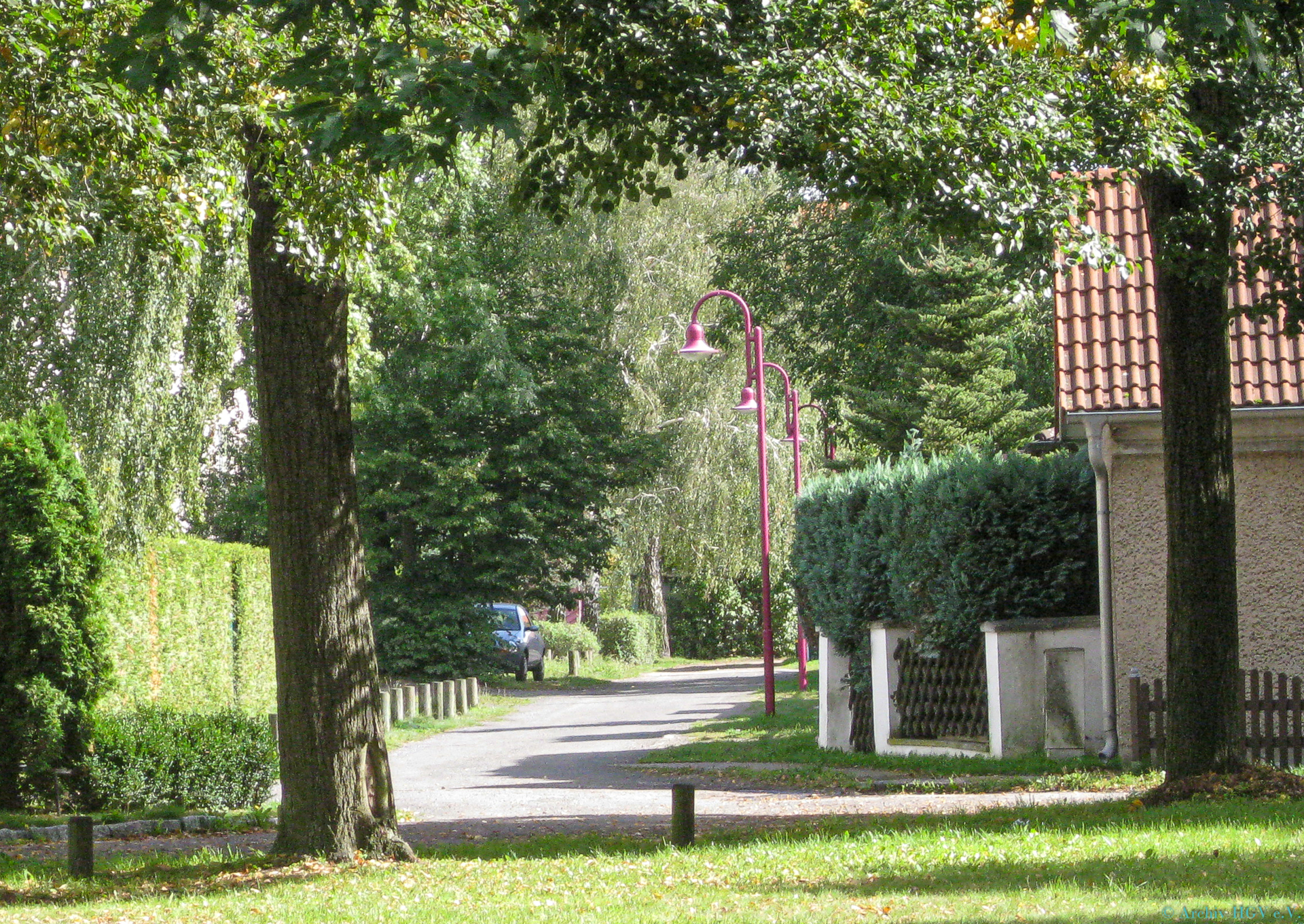 Foto der Galerie: Foto