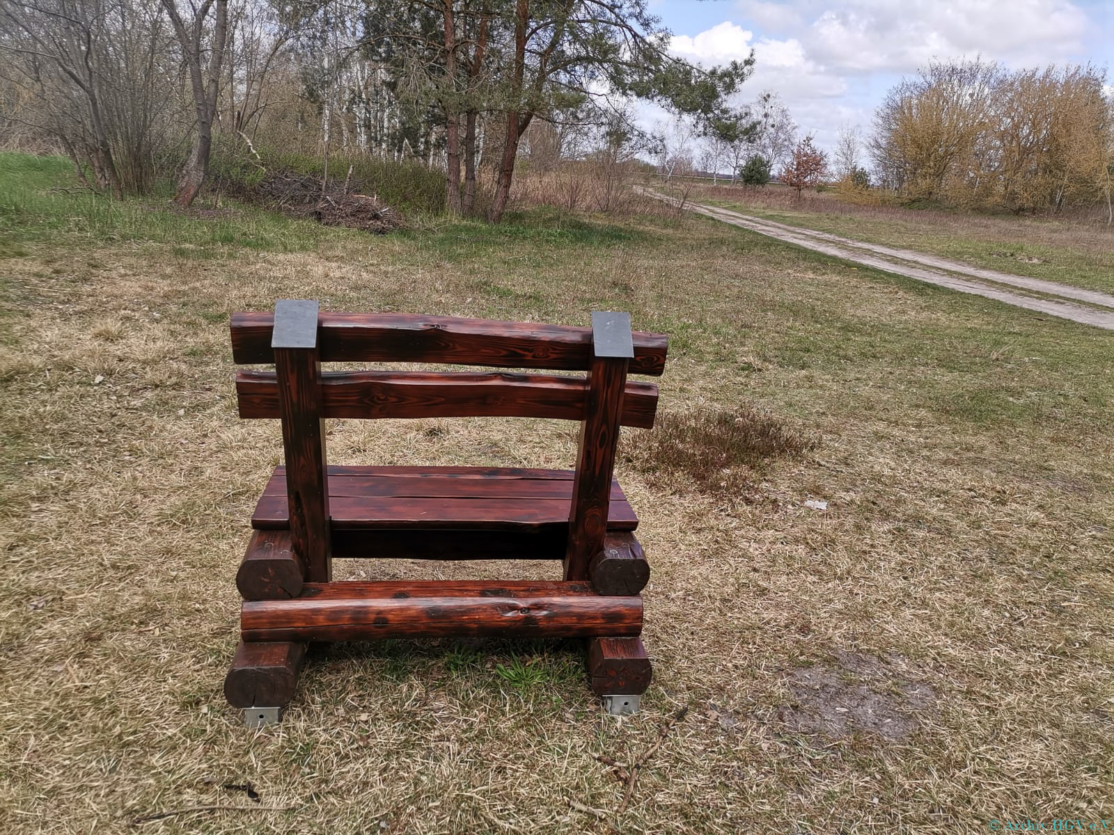 Foto der Galerie: Foto