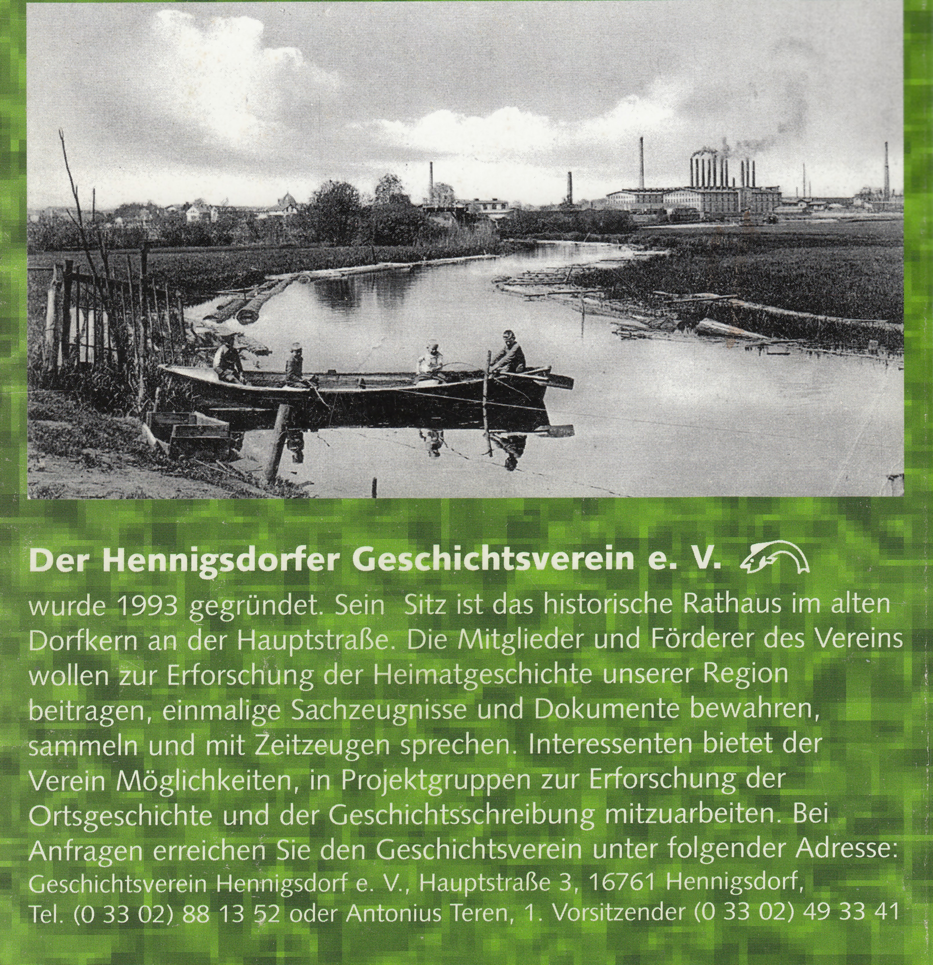 Foto der Galerie: Bücher