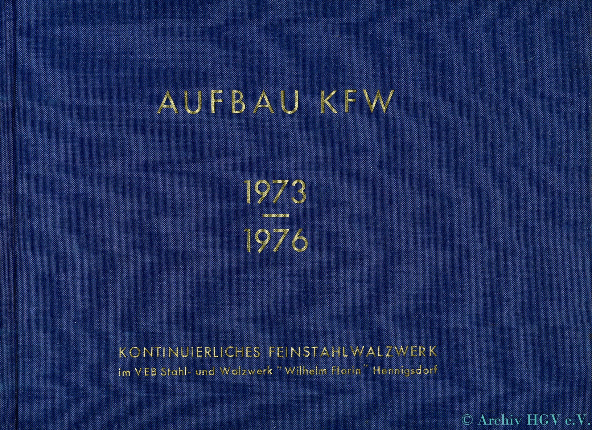Foto der Galerie: Bücher