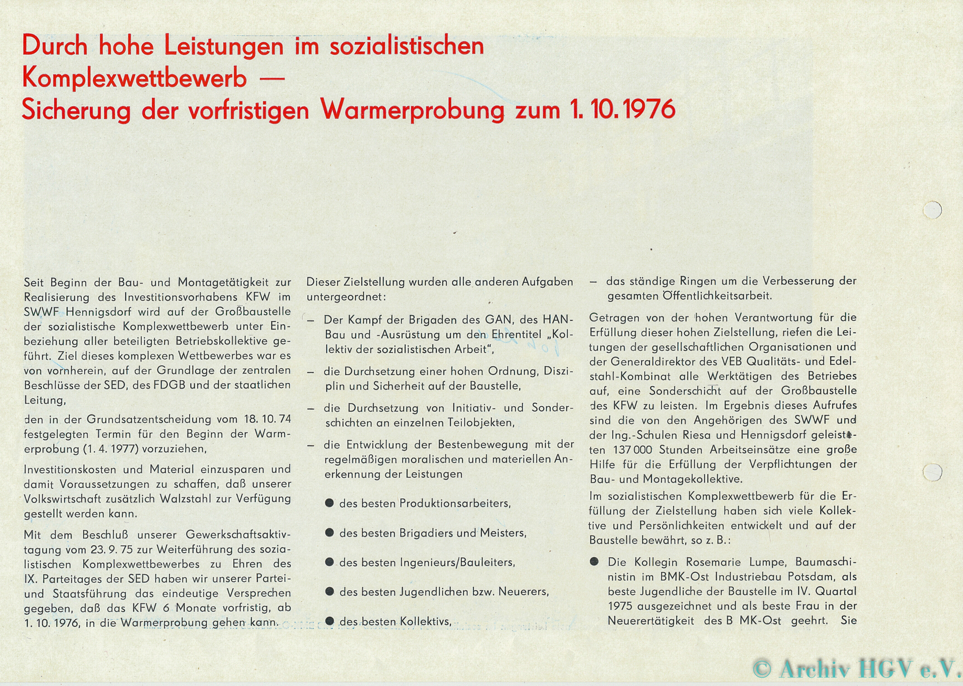Foto der Galerie: Bücher