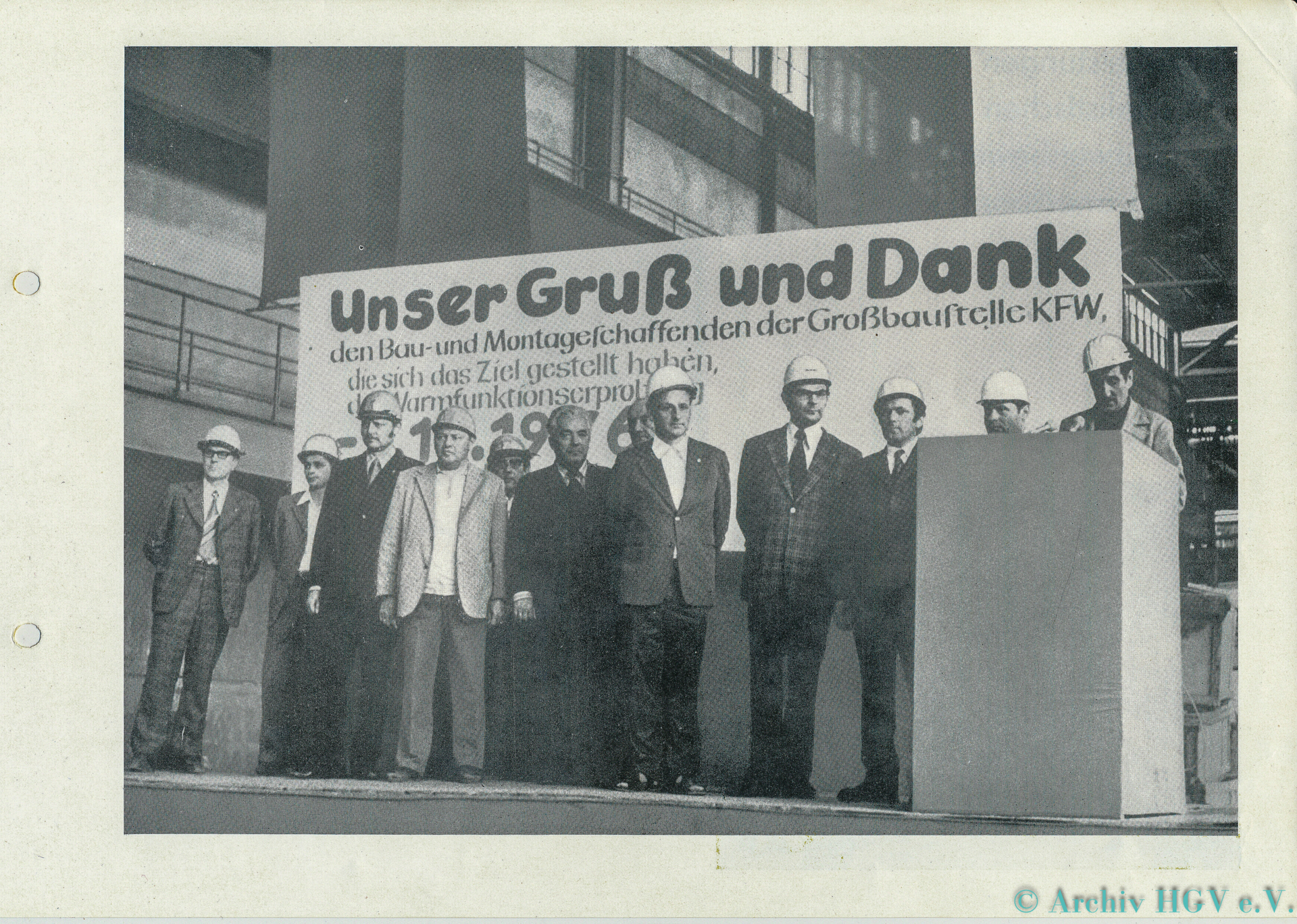 Foto der Galerie: Bücher