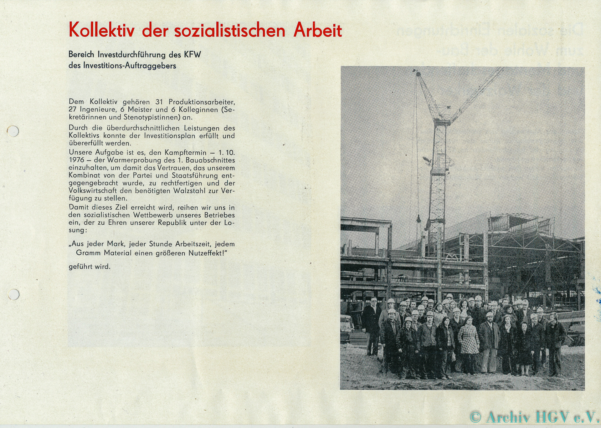 Foto der Galerie: Bücher