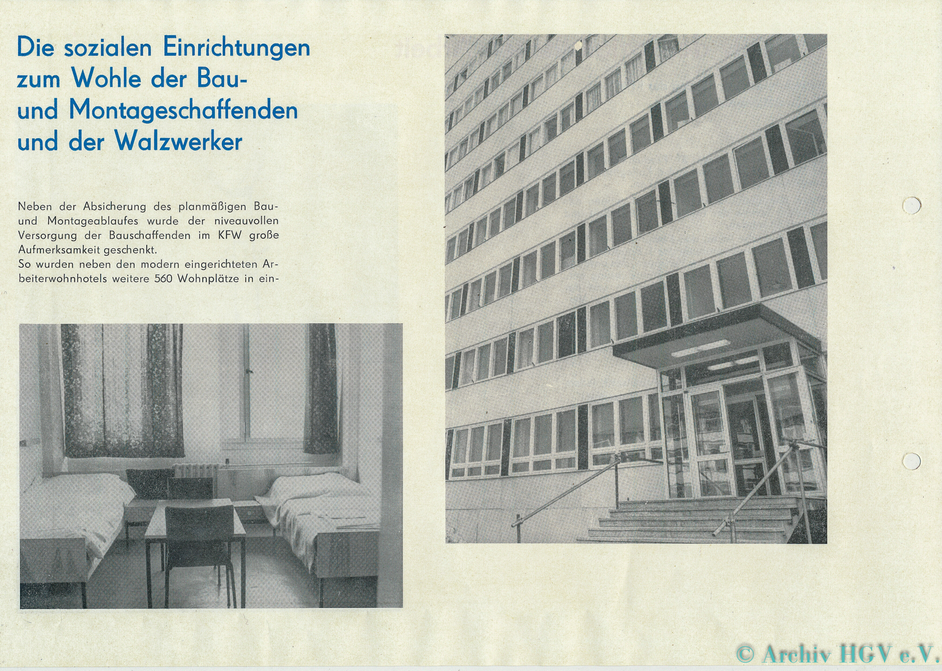 Foto der Galerie: Bücher