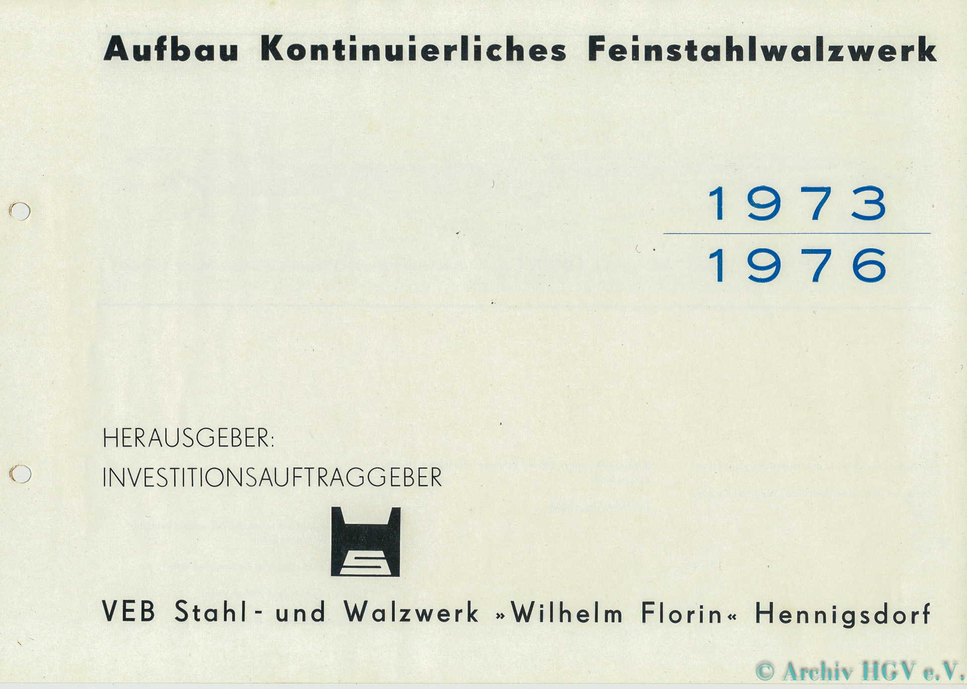 Foto der Galerie: Bücher