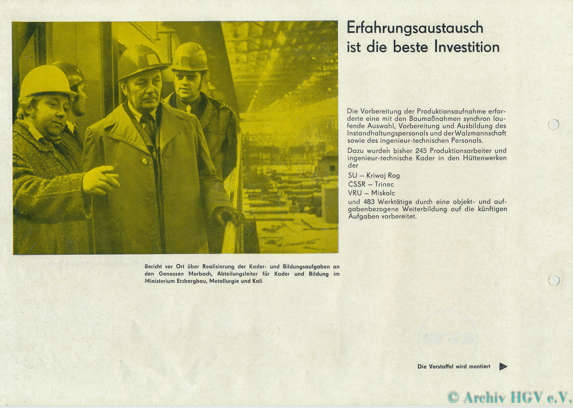 Foto der Galerie: Bücher