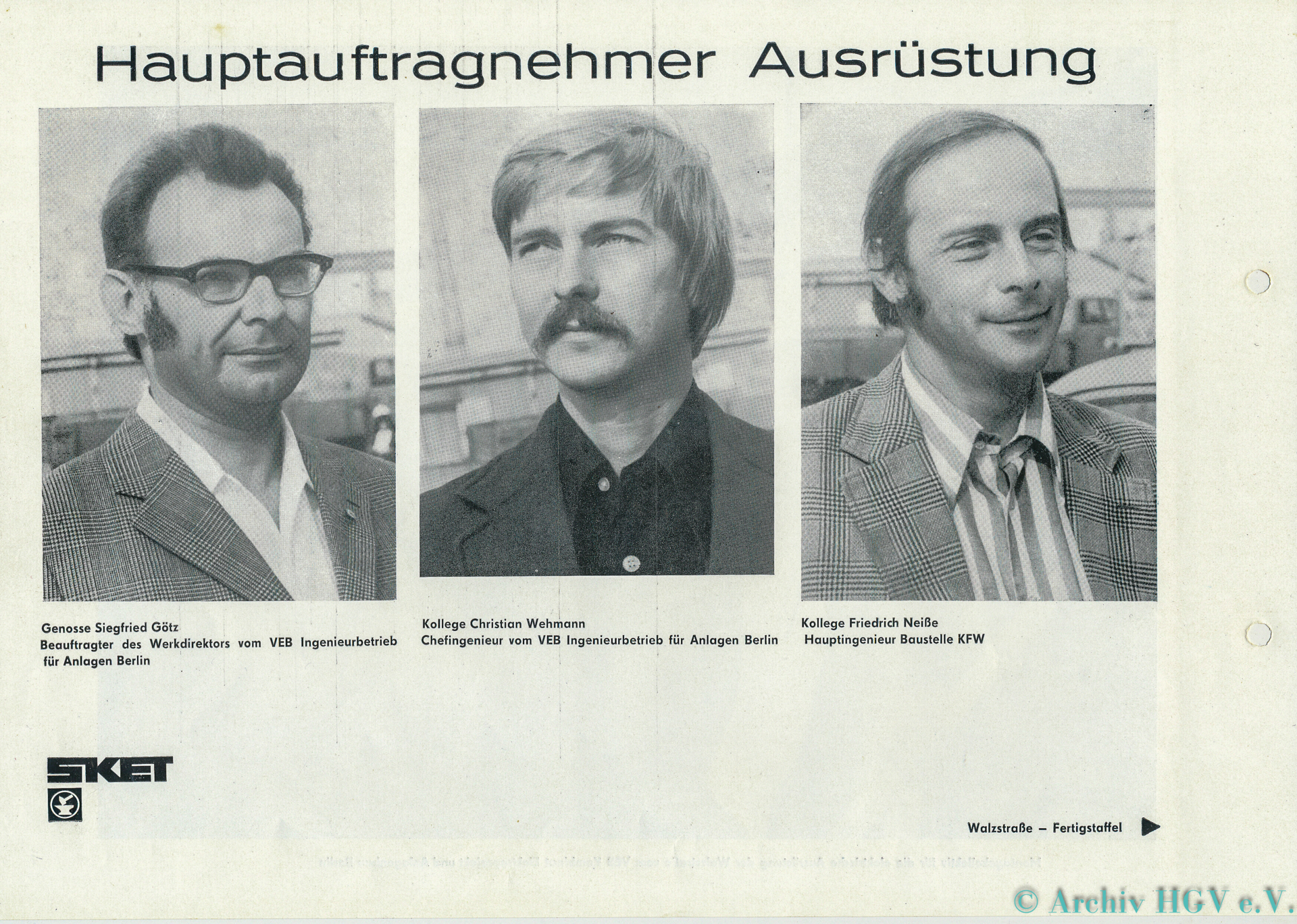 Foto der Galerie: Bücher