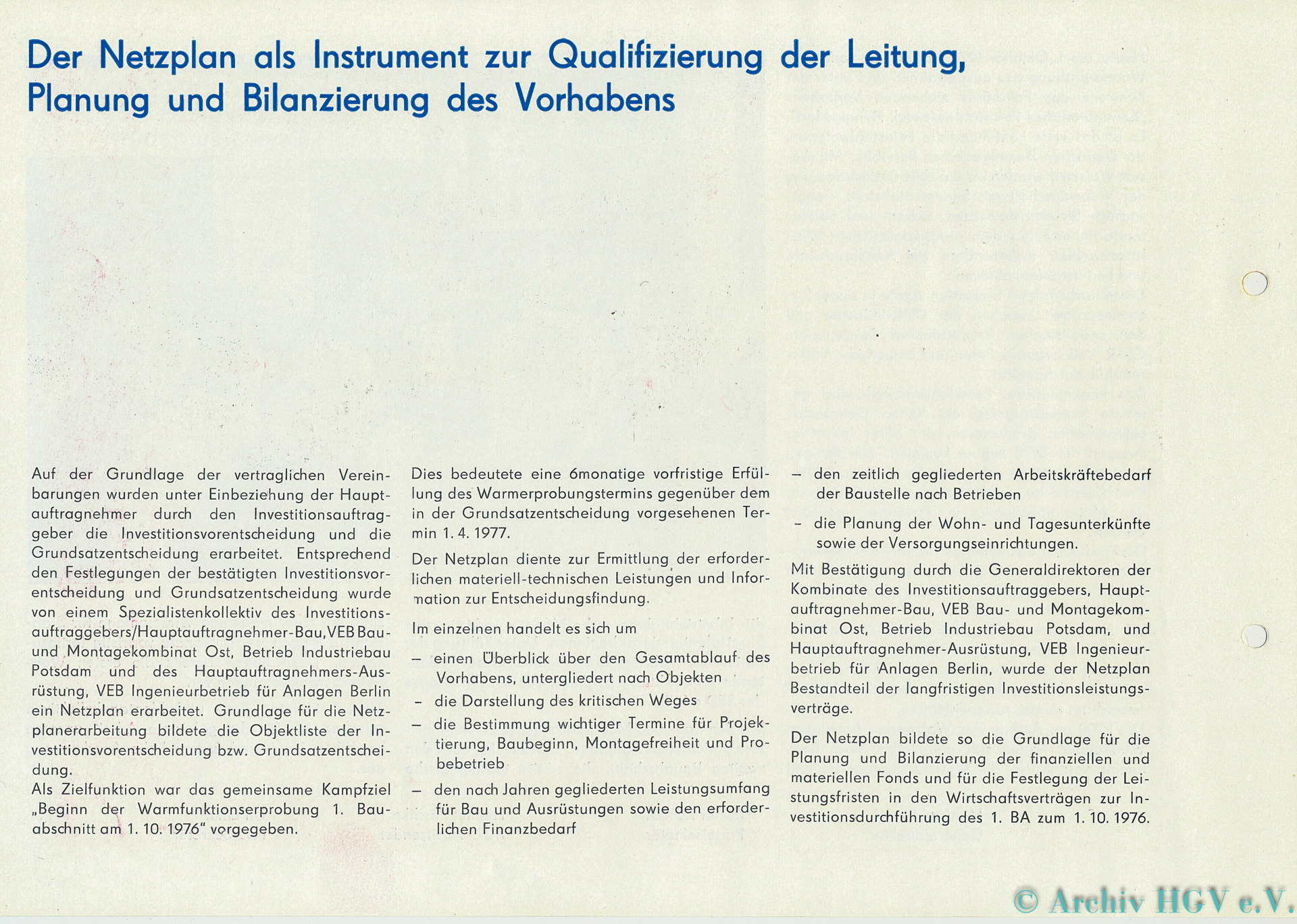 Foto der Galerie: Bücher