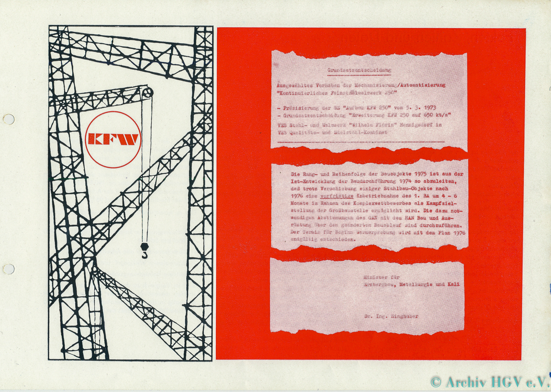 Foto der Galerie: Bücher