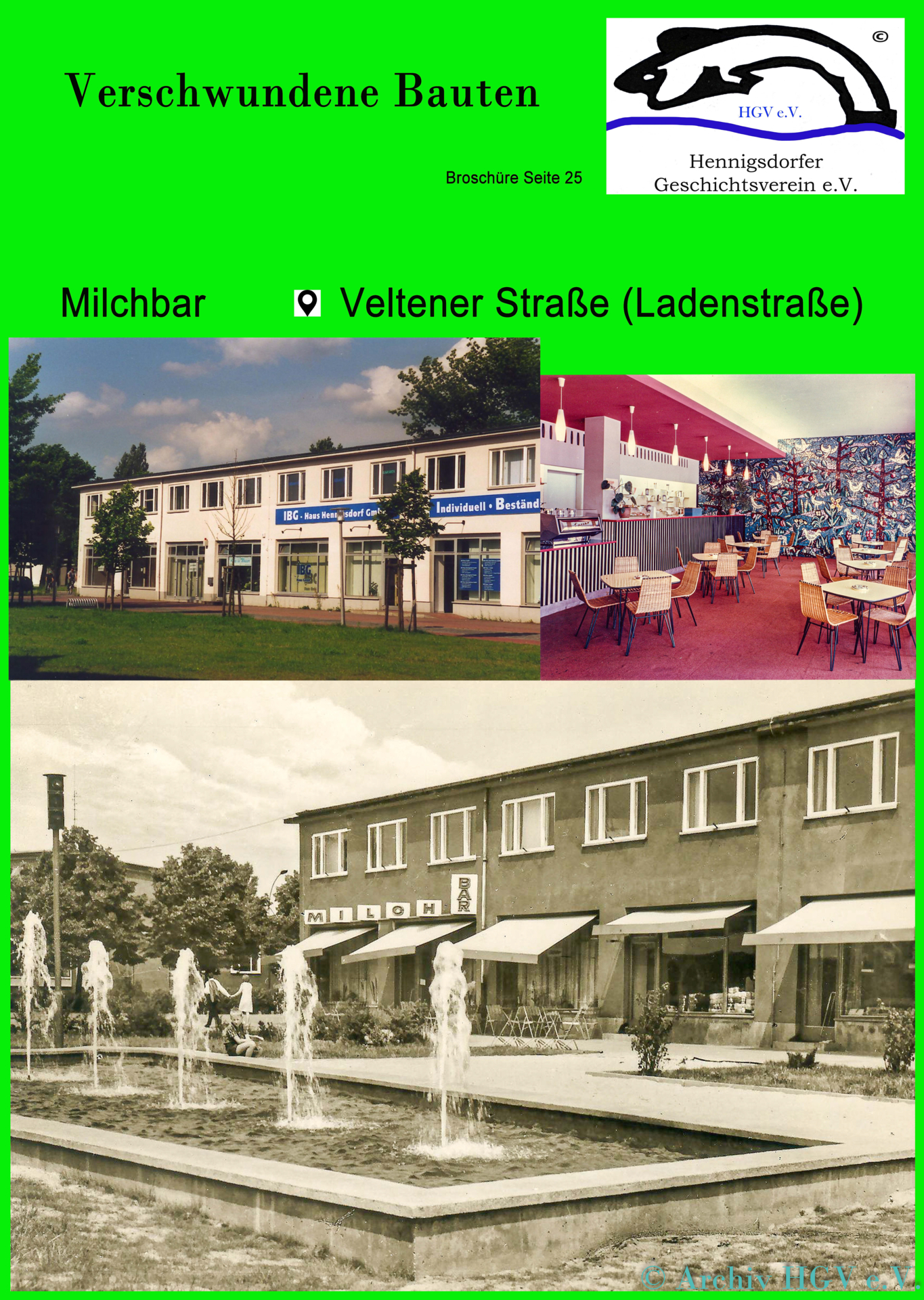 Druck 1 Milchbar Kopie  (Bild vergr&ouml;&szlig;ern)