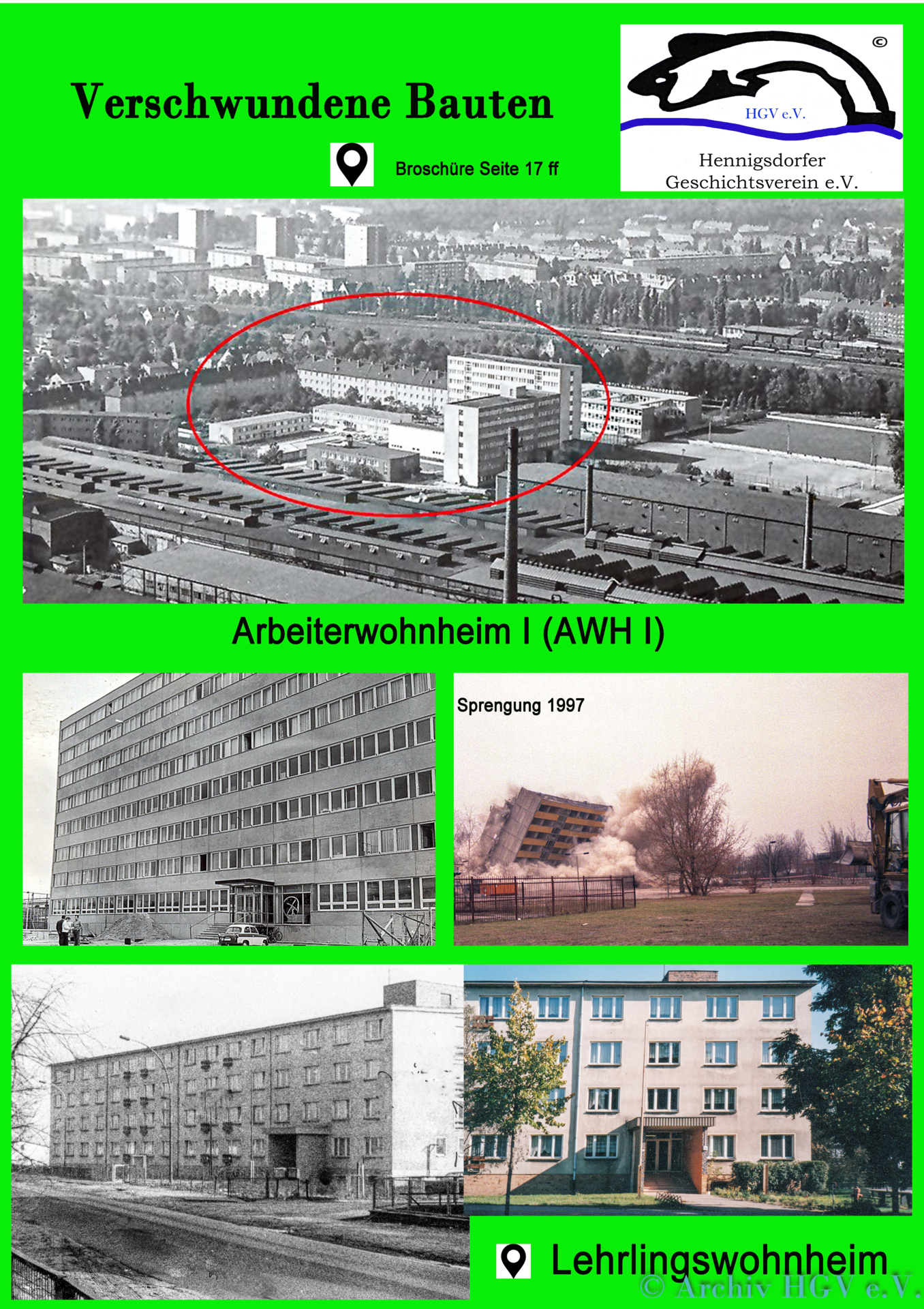 Druck 3 Arbeiterwohnheime Kopie  (Bild vergr&ouml;&szlig;ern)