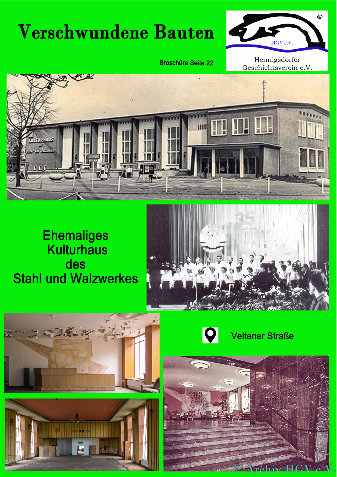 Druck 4 Kulturhaus des Stahlwerkes a Kopie  (Bild vergr&ouml;&szlig;ern)