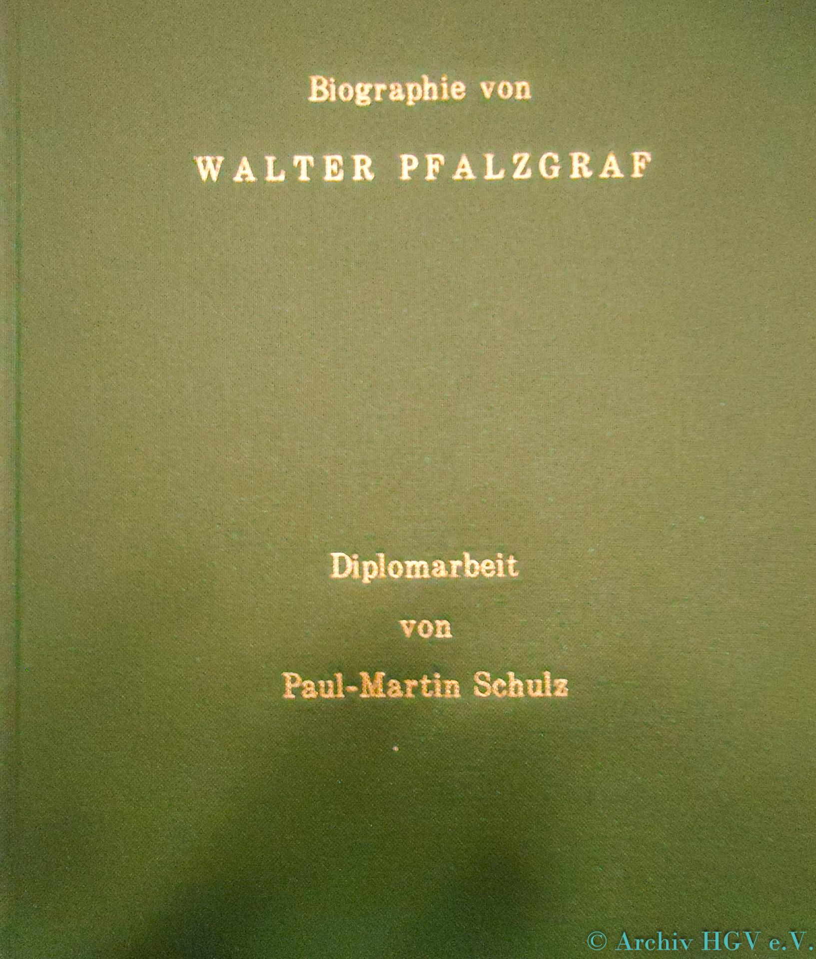 Pfalzgraf Biogrphie   (Bild vergr&ouml;&szlig;ern)