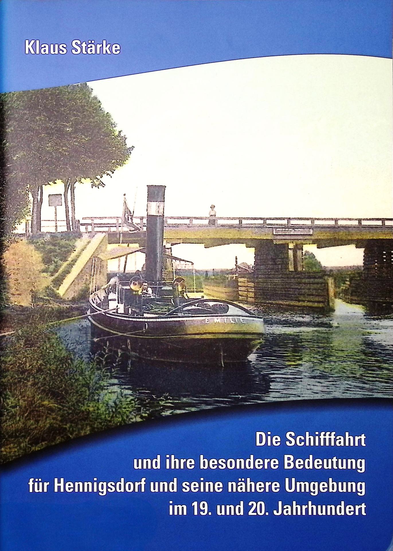 Schifffahrt-ihre Bedeutung f&uuml;r Hdf im 19-20 Jhd  01  (Bild vergr&ouml;&szlig;ern)