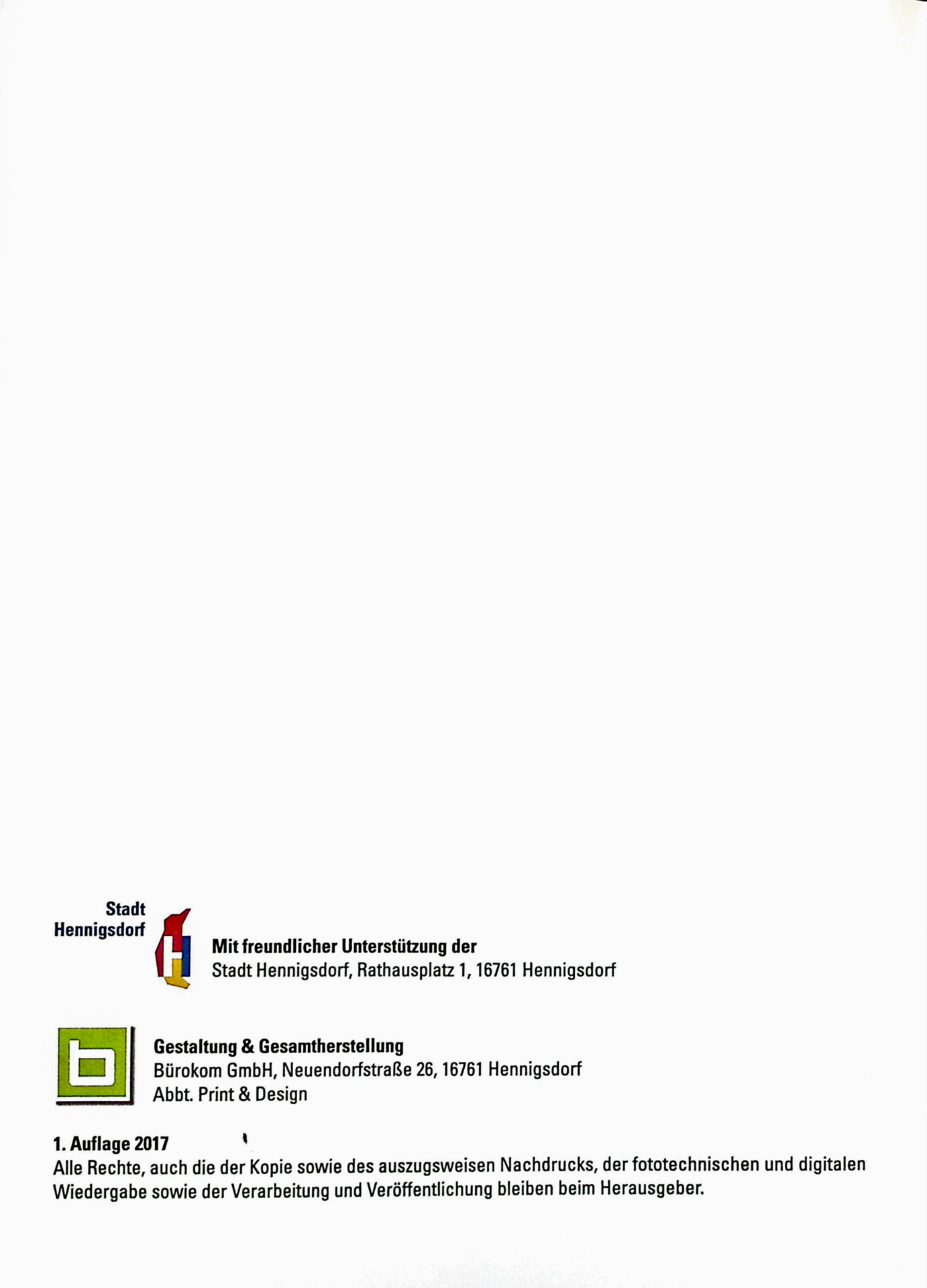 Schifffahrt-ihre Bedeutung f&uuml;r Hdf im 19-20 Jhd  02  (Bild vergr&ouml;&szlig;ern)