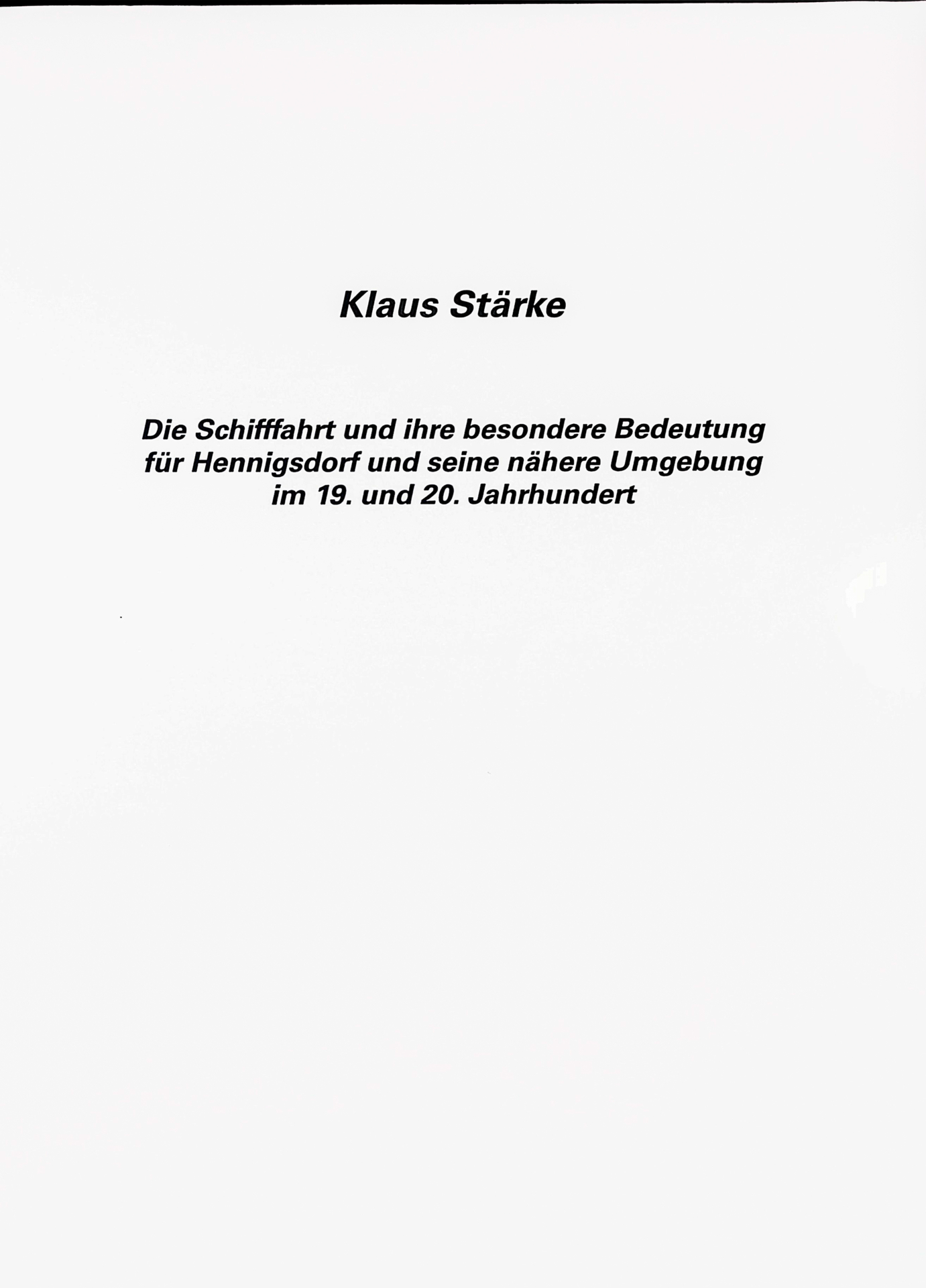 Schifffahrt-ihre Bedeutung f&uuml;r Hdf im 19-20 Jhd  03  (Bild vergr&ouml;&szlig;ern)