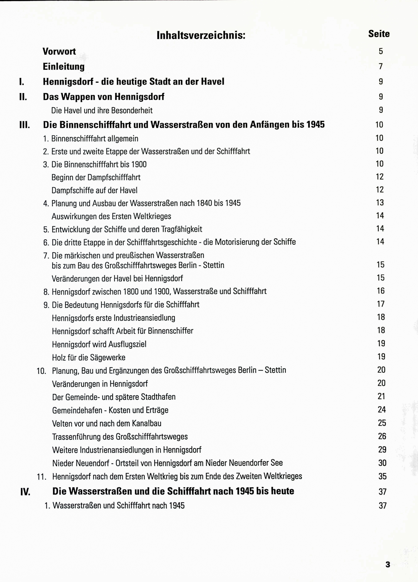 Schifffahrt-ihre Bedeutung f&uuml;r Hdf im 19-20 Jhd  05  (Bild vergr&ouml;&szlig;ern)