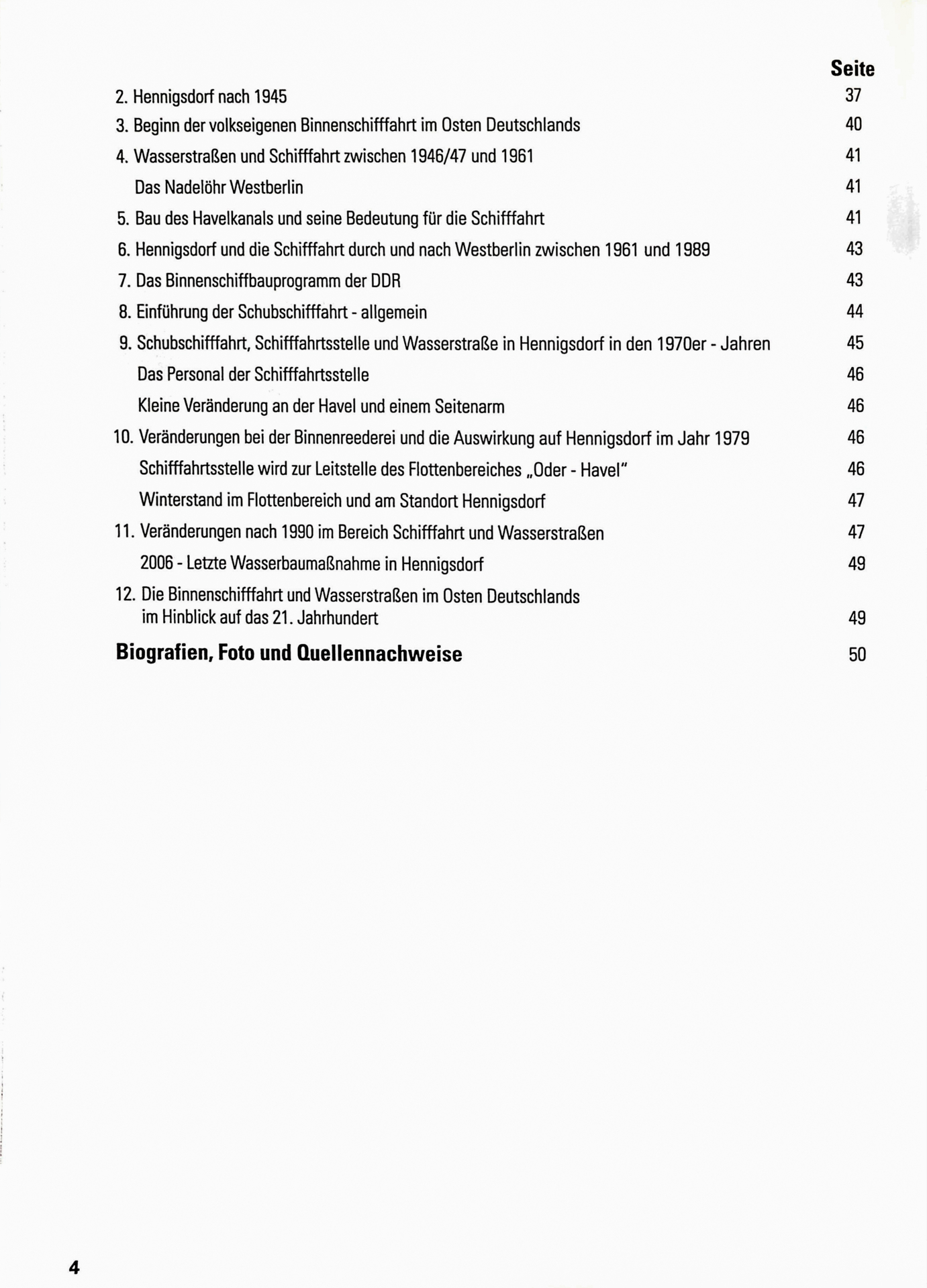 Schifffahrt-ihre Bedeutung f&uuml;r Hdf im 19-20 Jhd  06  (Bild vergr&ouml;&szlig;ern)