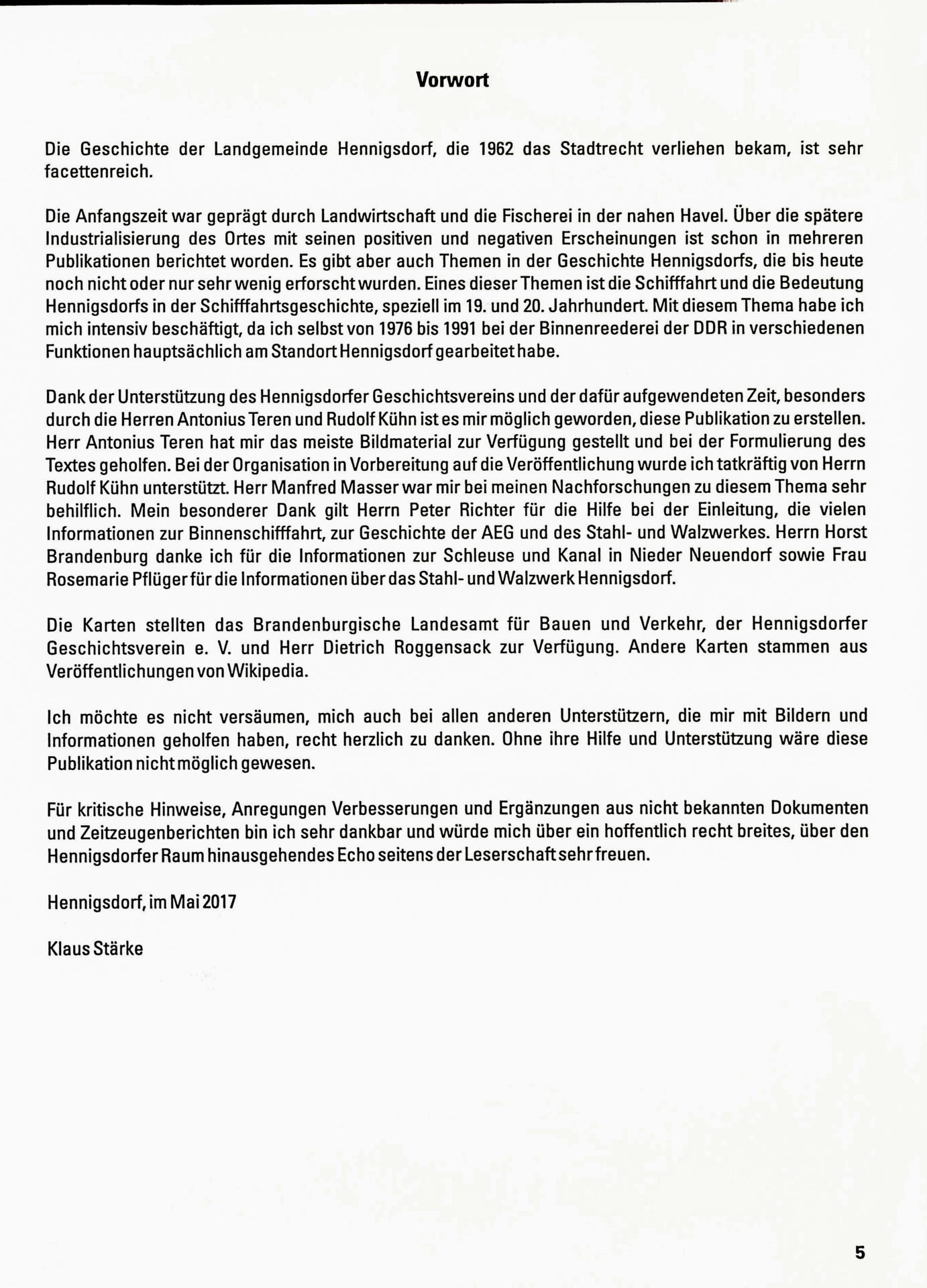 Schifffahrt-ihre Bedeutung f&uuml;r Hdf im 19-20 Jhd  07  (Bild vergr&ouml;&szlig;ern)
