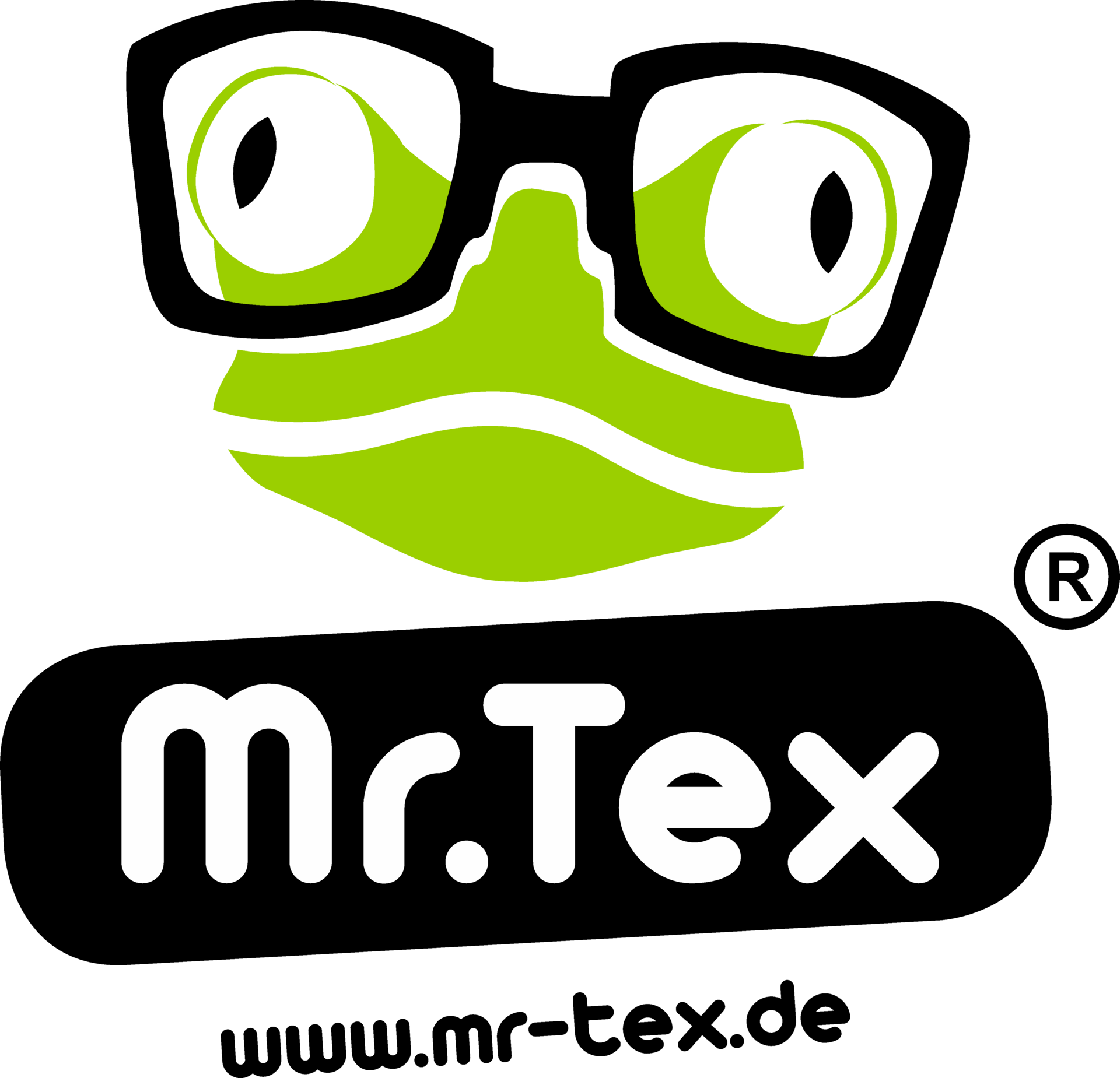 Zur Galerie: Partner