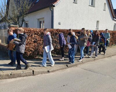 Vorschaubild: Es sieht