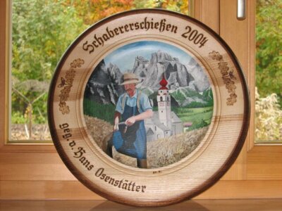 Vorschaubild: scheibe