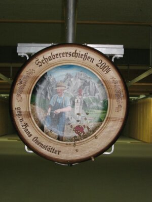 Vorschaubild: scheibe1