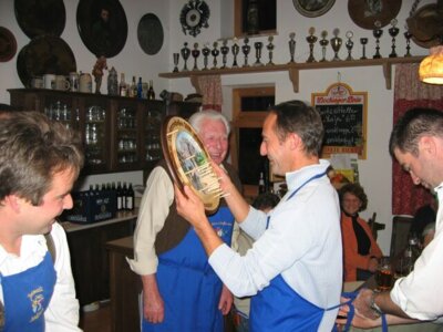 Vorschaubild: sieger