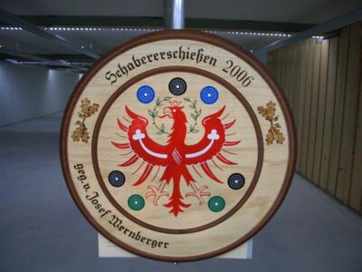 Vorschaubild: scheibe