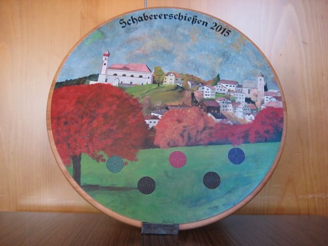 Bild: scheibe