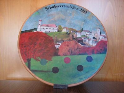 Vorschaubild: scheibe