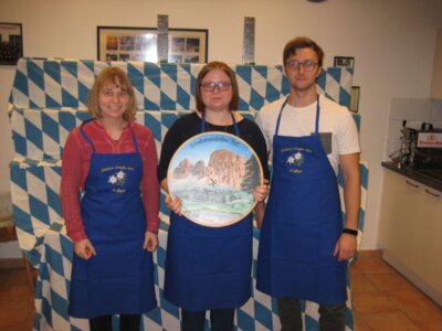Vorschaubild: sieger