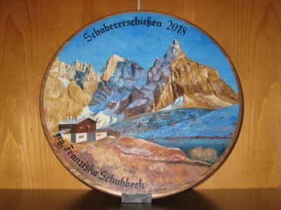 Vorschaubild: scheibe1