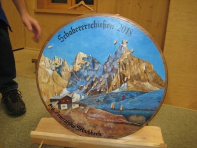 Vorschaubild: scheibe2