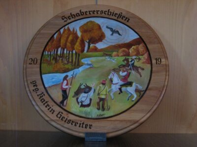 Vorschaubild der Galerie