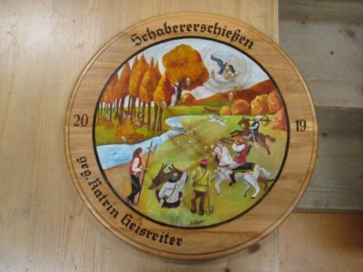 Vorschaubild der Galerie