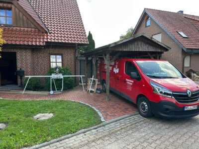 Vorschaubild: Bild4
