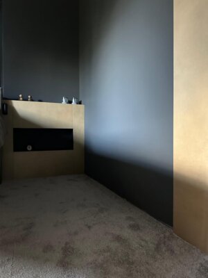 Vorschaubild: Bild5
