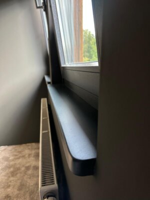 Vorschaubild: Bild6