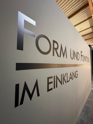 Vorschaubild: Bild7
