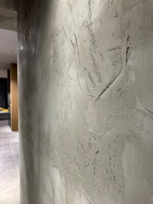 Vorschaubild: Bild13